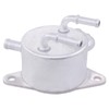 MOTOKU Automatic Transmission Oil Cooler for Toyota Camry 2.5L 2012-2017