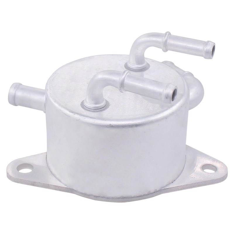 MOTOKU Automatic Transmission Oil Cooler for Toyota Camry 2.5L 2012-2017