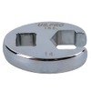 AB Tools 14mm Crowfoot Wrench 3/8" Drive Crows Feet Spanner