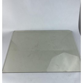 Harman Insert Door Glass #3-40-08214 12-7/16 x 17-5/8