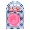 1.5 Meter Tape Measure - Pink 2065-12 [12 pcs]