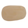 Amputee Essentials Prosthetic Liner Patch Reduce Friction Prevent Skin Irritations