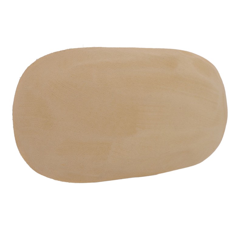 Amputee Essentials Prosthetic Liner Patch Reduce Friction Prevent Skin Irritations