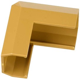 ELECOM LD-GAFD1/BR Dezumiburaun (japan import)