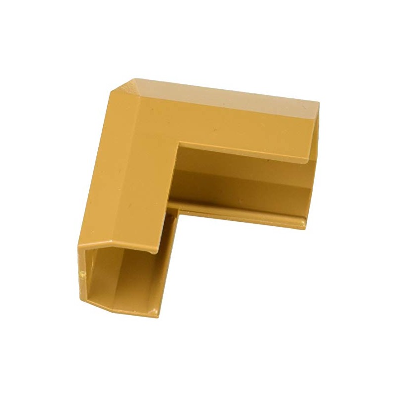 ELECOM LD-GAFD1/BR Dezumiburaun (japan import)