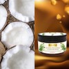 Crema De Manos, Rostro Y Cuerpo Con Aceite De Coco