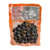Nakaura Foods Lake Shinji Clam for 2 People, 3.5 oz