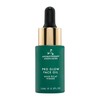 AROMATHERAPY ASSOCIATES Glow Face Oil