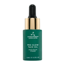 AROMATHERAPY ASSOCIATES Glow Face Oil