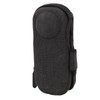 Carrying Case Lightweight Waterproof Shockproof Fleece Lining Travel Case for