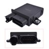 GSE102 Control Unit Glow Time Compatible with E46 E90 E91