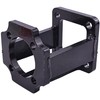 LSSOCH Log Splitter Pump Mount Brackets LSPM302 Compatible with 5-7