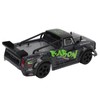 RC Car 1/24 Racing Electric Drift Car Long Standby Time