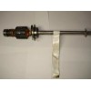 Hamilton Beach Malt Mixer 33 933 parts NOS Armature Motor