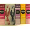Matrix TWO 6N MATRIX SOCOLOR HAIRCOLOR PLUS ONE 16oz DEVELOPER