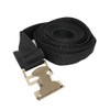 Around-The-Door Anchor Strap by PrePak Products