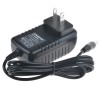 ABLEGRID AC Power Adapter for Korg KA113 AOL512/A ALO512A T502ND