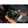 Innova 3340 Professional Automotive Digital Multimeter, Black