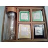 YOUR TEA NEW !! Your Tea- 14 Day Liver Cleanse