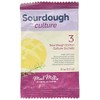 Mad Millie Sourdough Culture, 21 g