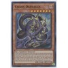 Chaos Daedalus - BLCR-EN071 - Ultra Rare - 1st Edition