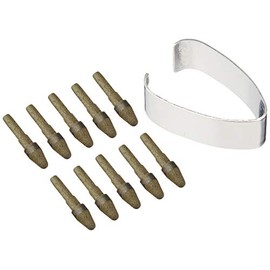 Sony Sony sutairasupenferuto Refills dpta – rtf1/Ca [domestic regular goods]