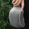 Handheld Full Body Massager USB Multifunctional Portable Hot Compress Handheld