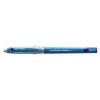 Paper Mate Medium 0.7 mm Tip Erasable Gel Pen -