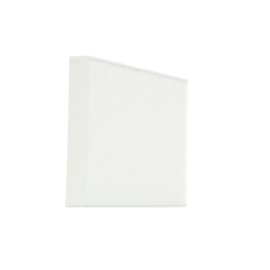 STARK SKIF-0170104 Cabin Air Dust Filter, Pollen Filter, Micro Filter