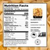Garofalo - Premium Durum Wheat Semolina Calamarata Pasta, Italian Made,