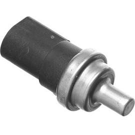 Fuel Parts WS1082 Temperature Sensor
