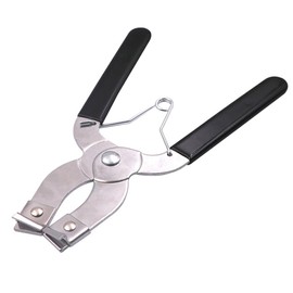 Auto Piston Ring Pliers，Piston ring opening pliers, Snap-ring pliers, Piston Ring Installer Removal Tool