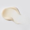 COSMEDIX Humidify Deep Moisture Cream, 2.6 oz
