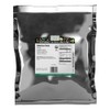 Frontier Co-op Organic Valerian Root Powder, 1lb Bulk Bag -
