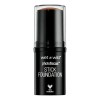Photofocus Stick Foundation Maquillaje En Barra Wet N Wild Tono
