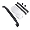 RC Car Body Shell Protector Plate Set for ZD Racing