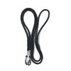 GENIQUE Genuine Leather Glasses Strap, Eyeglass chain, Eye Glasses holders