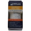 Whale Aqua Smart Aqua Smart Carbon Water Filter - White