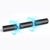OUYANG 12 PCS Laser Engraver Lifter Lifter Lift Footrest Up