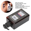 Professional Tattoo Transfer Gel Pattern Transfer Tattoo Stencil Application Solution