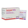 Acicran Mix Sobre Con Polvo Para Dispersar 30 Sobres De
