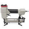 RZX V1015B Pneumatic Picture Frame Nailer - 1/4-Inch to 5/8-Inch