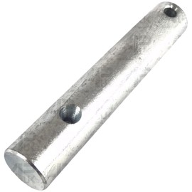 APUK Clutch Housing Fork Shaft Long Replacement for Massey Ferguson 425 435 440 445 460 Tractor