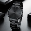 CHEETAH CH1615 GEM - Men's Classy Modern Watch - All
