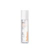 Prime Skin Toning Glow Radiance Whitening Whitening Mist 150ml /