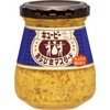Kewpie Crab Mustard, 3.2 oz (90 g)