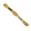 DMC Stranded Cotton Embroidery Thread 3045 - per Skein