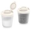 Signoraware Salt And Pepper Shakers Moisture Proof Set Of 2