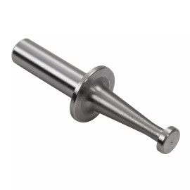 TCMT Clutch Rod Fit For Kawasaki Ninja ZX10R 2004-2015 ZX10R ABS 2014-2015