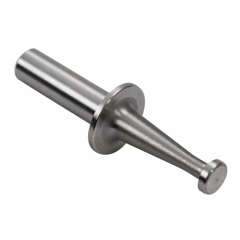 TCMT Clutch Rod Fit For Kawasaki Ninja ZX10R 2004-2015 ZX10R